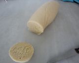 Foto del paso 8 de la receta: Knêdikly checo