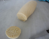 Foto del paso 8 de la receta: Knêdikly checo