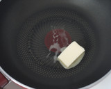 Foto del paso 4 de la receta: Tortitas con chocolate