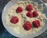 Foto del paso 1 de la receta: Albóndigas en salsa