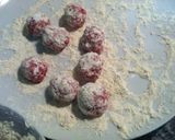 Foto del paso 2 de la receta: Albóndigas en salsa