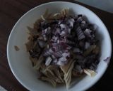 Foto del paso 2 de la receta: Bocadelia casero