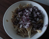 Foto del paso 2 de la receta: Bocadelia casero