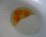 Foto del paso 2 de la receta: Dulce de calabaza