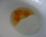 Foto del paso 2 de la receta: Dulce de calabaza