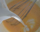 Foto del paso 3 de la receta: Dulce de calabaza