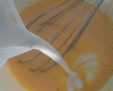 Foto del paso 3 de la receta: Dulce de calabaza