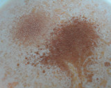 Foto del paso 5 de la receta: Dulce de calabaza