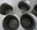 Foto del paso 6 de la receta: Dulce de calabaza