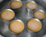 Foto del paso 7 de la receta: Dulce de calabaza