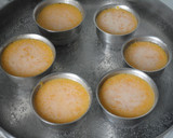 Foto del paso 7 de la receta: Dulce de calabaza