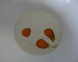 Foto del paso 3 de la receta: Tarta de alcachofas, feta y tomates