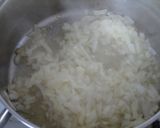 Foto del paso 3 de la receta: Pollo al estilo strogonoff