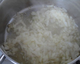 Foto del paso 3 de la receta: Pollo al estilo strogonoff