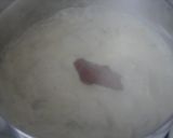 Foto del paso 6 de la receta: Pollo al estilo strogonoff