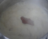 Foto del paso 6 de la receta: Pollo al estilo strogonoff
