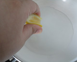 Foto del paso 3 de la receta: Cous cous con leche y frutas