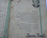 Foto del paso 6 de la receta: Ponquesitos o panquecitos de Ron