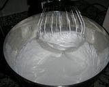 Foto del paso 2 de la receta: Torta Rogel