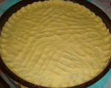 Foto del paso 7 de la receta: Pasta Frola tradicional