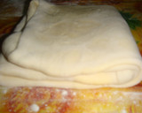 Foto del paso 5 de la receta: Hojaldre paso a paso