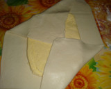 Foto del paso 6 de la receta: Hojaldre paso a paso