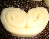 Foto del paso 11 de la receta: Hojaldre paso a paso