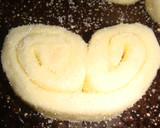 Foto del paso 11 de la receta: Hojaldre paso a paso