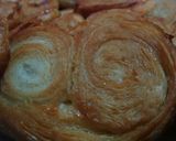Foto del paso 12 de la receta: Hojaldre paso a paso