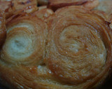 Foto del paso 12 de la receta: Hojaldre paso a paso