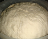 Foto del paso 3 de la receta: Pancitos chips