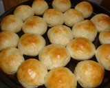 Foto del paso 6 de la receta: Pancitos chips