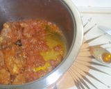 Foto del paso 6 de la receta: Guisado campero con cúrcuma