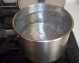 Foto del paso 7 de la receta: Guisado campero con cúrcuma