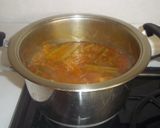 Foto del paso 11 de la receta: Guisado campero con cúrcuma