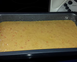 Foto del paso 4 de la receta: Plum cake de zanahoria