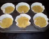 Foto del paso 1 de la receta: Magdalenas de café