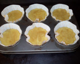 Foto del paso 1 de la receta: Magdalenas de café