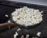Foto del paso 2 de la receta: Palomitas de maíz de colores