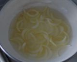 Foto del paso 2 de la receta: Calabaza a la plancha con mozzarella fresca