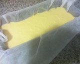 Foto del paso 5 de la receta: Bizcocho de yogur fácil