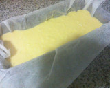 Foto del paso 5 de la receta: Bizcocho de yogur fácil