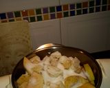 Foto del paso 3 de la receta: Membrillo en thermomix