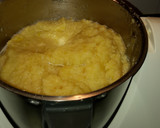 Foto del paso 4 de la receta: Membrillo en thermomix
