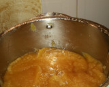 Foto del paso 5 de la receta: Membrillo en thermomix
