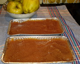 Foto del paso 6 de la receta: Membrillo en thermomix