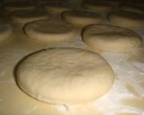 Foto del paso 3 de la receta: Pizzetitas