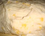 Foto del paso 5 de la receta: Variedad de pancitos saborizados
