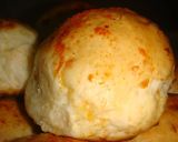 Foto del paso 9 de la receta: Variedad de pancitos saborizados