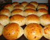 Panes Saborizados Suaves Y Esponjosos Receta Rpida Youtube